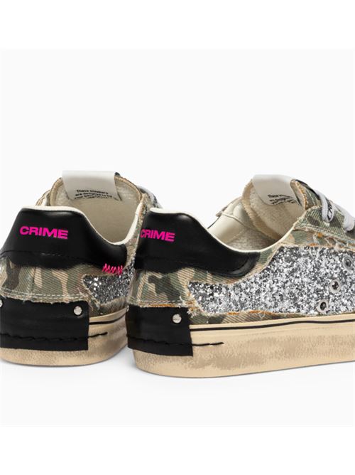  crime london | 29073PP8B68